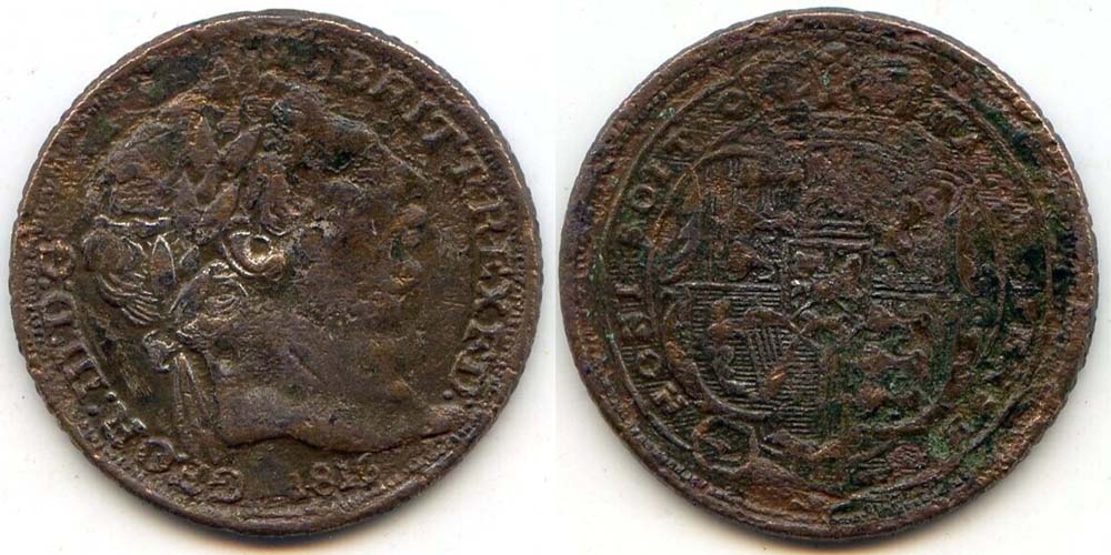 Contemporary-Counterfeit-George-III-Six-Pences
